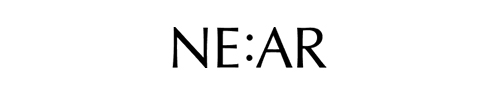 NEAR